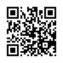 QR Code for 13T6vKLsMRzY5WAKVwsaQXs36AwSSJAabc