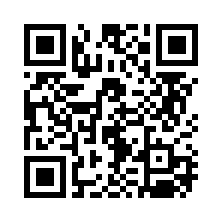 QR Code for 13T6zRCNejqPNNGzz5K26yLstS4y3faTGe