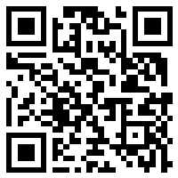QR Code for 13T71DfyPzRa2jDdBiVQWRmo9aJ5en1p8S