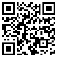 QR Code for 13T75RVV5WybZgfWqYgc8dQAxPLwtXikab