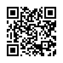QR Code for 13T7AdGxaUS3DUG9xysnPW6aGPxU4TJKcJ