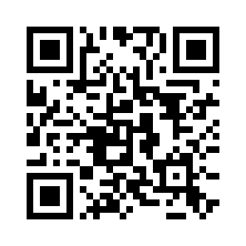 QR Code for 13T7C7mHWrJqURUPPB1vu2frSCvW1vsJC4