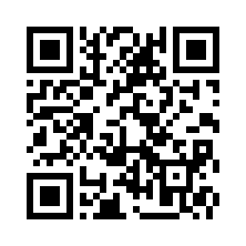 QR Code for 13T7Cidf5BPUGmLwLfLwBTW71VkC9GSACQ