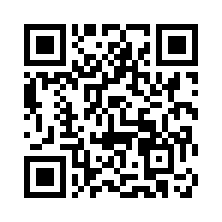QR Code for 13T7DmxECPNJ5yyM4RKQT2jcEAB3PPAWV4