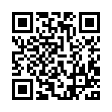QR Code for 13T7FN7MPJmg3YUiak3MEqTTpsfBmcH8QN