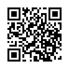 QR Code for 13T7GARSX2784bytAkncjF63oCy3NxVW2H