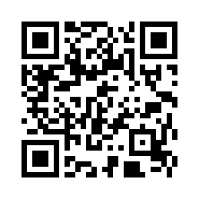 QR Code for 13T7Gu97d6dLsMF3zNXRyXViph33C4HTN6