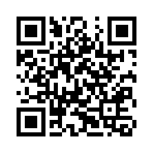 QR Code for 13T7JiAzUHyPh7aVCokwpq2K1uX45DRHw3