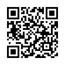 QR Code for 13T7K2SaAU5VQ9kQVvTpkMLVCVsENABCYv