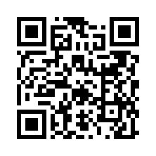 QR Code for 13T7KHYhSSq7DzdWAMuWFvALGzYcvV4BTo