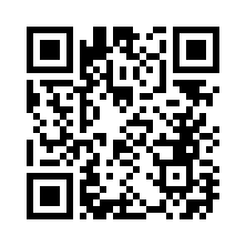 QR Code for 13T7Kebcd7WHVso48JpHu4qgsryQVrbfch