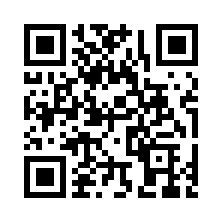 QR Code for 13T7NxwB65h7WcP7ChXXwfQ81JRtNJe15K