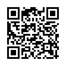 QR Code for 13T7RF6aYasLnkeU852VRpuJVbxKv2j7dH