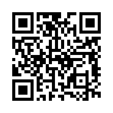 QR Code for 13T7RyxsMDLFVCFLvWQarq6xwTxRoyPRj2