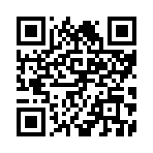 QR Code for 13T7Sxd1cYAsFceaBCeGDAwJ5kRGLyGUpe