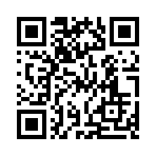 QR Code for 13T7TeWMuM3woosuDgo65zqCGYxHuarcha