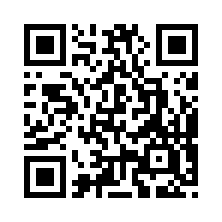 QR Code for 13T7YdVmADQg7g5y8HhGRTo5RCax2ALKhv