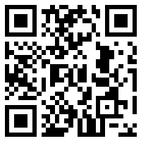 QR Code for 13T7bBhtYYHcfek3LSicbiqSLFi9HLQPSX