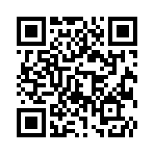 QR Code for 13T7bsVRzPx4umon4oWRd1F8LTpgM2UFJn