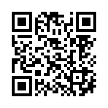 QR Code for 13T7cHtkDs7WCEDPncwEJtWaDe1aNhsm71