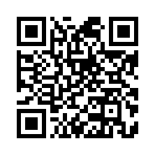 QR Code for 13T7dNT9KSkAw52W9V6CeMJLmokc65fG48