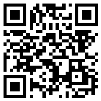 QR Code for 13T7dpgSFgiWrBdNSuHsfpCenr7RukeT2p