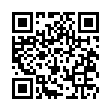 QR Code for 13T7fSQukLEQiAPufy1xPqokFPgDYeTrR5