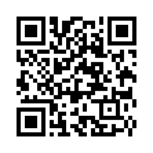 QR Code for 13T7fwXSaQZHBn57kDJ5srUYS5RR8xusAS