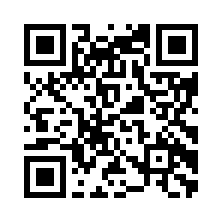 QR Code for 13T7gDBrLFHSHTseoCWKXd6B2iWMzu7R4k
