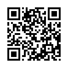 QR Code for 13T7hK8eNGeFeX9XRqueGzA7VB4c9NQH1P