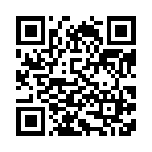 QR Code for 13T7k5KzLQL1xoBMsSPW2HeLav7cQjgkb7