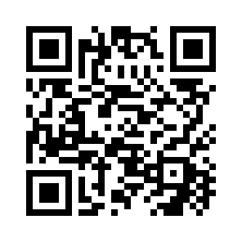 QR Code for 13T7kKGfoZB2RVyzcT96Hj2tgkvbqHsW63