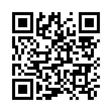 QR Code for 13T7kMBMzpi7vDntfLJKfB4prSDZZFZpsQ