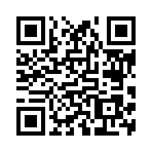 QR Code for 13T7khjg59jsf3Kk3cRRUAVe8kKzbrA4BD