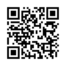 QR Code for 13T7mcL4XDxjmUDETBSLmbABEmohFPUPFY