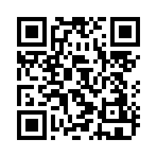 QR Code for 13T7pQYp5dqcssuRud55zBxpQpiotkYp7S