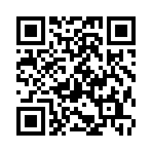 QR Code for 13T7qv78tAS8xTftZPnRgfmQXrSR2EVsnc