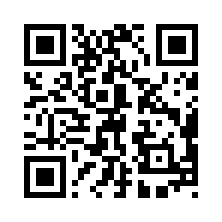 QR Code for 13T7ri1HyE8sAPH98rAeyDKYVncbDdMCef