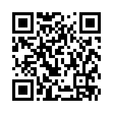 QR Code for 13T7tFLvusbwHw5SWMNs6sVD9Y821Qe8Wb