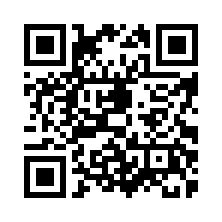 QR Code for 13T7vFEDdtPXYSVWEnYdvPUjzw7ebZnfxo