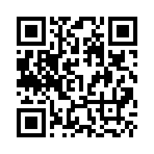 QR Code for 13T7xjfSk3pNp6dhNa3drYXLLHLXKTb7Li