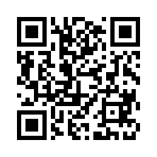 QR Code for 13T85ci1S4H4ZwP9UhRMHYQ965A3HroACo