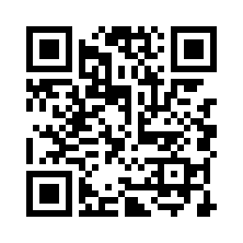 QR Code for 13T87LPCaV6fLpcF6MRputbtLo7Z8kja7D