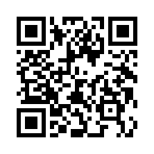 QR Code for 13T87j7LN16QQXX4oxsC1fcbmHPXiLfjML