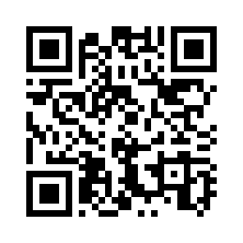 QR Code for 13T88b2BiVpNjsuEC4pkZMB15pSEihuEcL