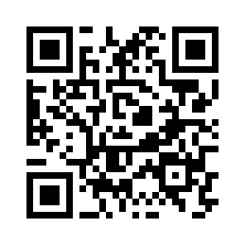 QR Code for 13T89MB6EAFDqP7pnnEVJ4v4d2uVFDoKVF