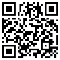 QR Code for 13T89js65oKyc4vRuuNKpCFEp5id8fkZqh