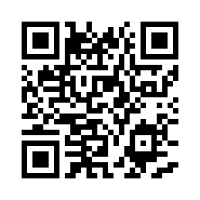 QR Code for 13T8BBaC8ViRGzQ1HV13SCtgnAWf17CMef