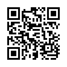 QR Code for 13T8BvZc2omhFuD6grWjPCyJKwvdEEXD93
