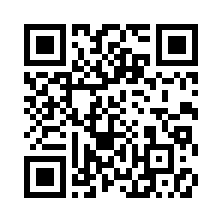 QR Code for 13T8CipdNTAuFG1rempQGEnEKYhGdGeAP8
